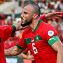 CAN 2024: Le Maroc soigne son entrée, la RDC accrochée