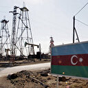 Azerbaïdjan: une commission parlementaire recommande d'expulser les entreprises françaises