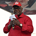 Sierra Léone: l'ex-président Koroma autorisé à se rendre à l'étranger