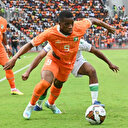 Premier League: Hamed Traoré prêté à Naples par Bournemouth