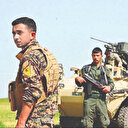 ABD Kuzey Irak’a terörist taşıyor