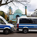 Allemagne: augmentation des menaces contre les mosquées depuis le début de la guerre à Gaza