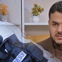 Gaza: Le nombre de journalistes tués s'élève à 119 depuis le 7 octobre