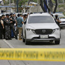 Équateur: assassinat du procureur qui enquêtait sur la prise d'otage sur un plateau TV