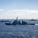 Le Danemark va rejoindre la coalition américano-britannique contre les Houthis