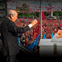 MHP 55 ilçenin daha belediye başkan adayını açıkladı