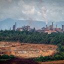 Indonésie: l'exploitation du nickel accentue la déforestation, dénonce une ONG