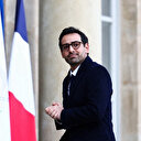 La France dément avoir des "mercenaires" en Ukraine