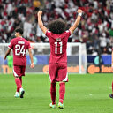 Coupe d'Asie: le Qatar premier qualifié pour les huitièmes