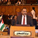 La Palestine demande une réunion arabe d'urgence concernant "l'agression" israélienne