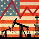 ABD'nin ticari ham petrol stokları azaldı