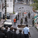 Comores: l'appel de l'opposition à manifester resté lettre morte