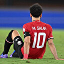 CAN 2024: mauvaise soirée pour la Côte d'Ivoire et l'Egypte