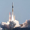 La mission japonaise "Moon Sniper" s'apprête à tenter un alunissage historique