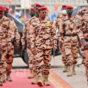 Tchad: l'armée assure avoir déjoué des "opérations insurrectionnelles" il y a une semaine