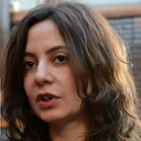 CHP yandaşı Aslı Aydıntaşbaş'ın ikiyüzlülüğü yeniden gündemde: 'Bir uzay yolculuğu eksikti'