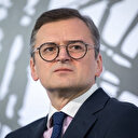 L'Ukraine appelle l'Occident à agir pour "juguler" la production d'armes de la Russie