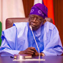 Nigeria: la mauvaise conjoncture économique "refroidit" les investisseurs étrangers