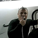 Alper Gazeravci, le premier Turc à aller dans l'espace