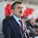 Bakan Tekin'den özel okul zamlarına ilişkin açıklama: Kendilerini uyarıyoruz