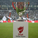 Liste güncellendi! İşte Ziraat Türkiye Kupası'nı en çok kazanan takımlar...