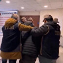 Osmaniye merkezli 4 ilde PKK/KCK operasyonunda 3 zanlı tutuklandı