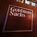 Türkiye: une baisse rapide de l'inflation attendue selon Goldman Sachs