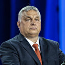 Macaristan Başbakanı Orban'dan AB'ye 'LGBT fonu' resti