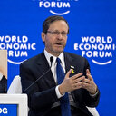 Le Président israélien exige le retour des otages et des garanties de sécurité pour mettre fin à la guerre à Gaza