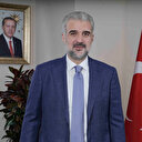 AK Parti'de açıklanacak ilçe belediye başkan adaylıkları tebliğ edildi: Sürpriz isimler var