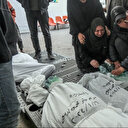 ONU: 2023, l'année la plus meurtrière en Palestine occupée