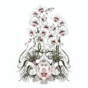 Kulun Allah’a sözü: Adak