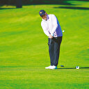 Golf turizmi de rekor peşinde