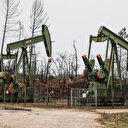 Tensions en mer Rouge: Hausse du pétrole de 1 % au cours de la semaine du 19 janvier