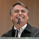 Bolsonaro a bénéficié d'un "faux" certificat de vaccin anti-Covid