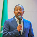 Ethiopie: retour du personnel international de la BAD, après des excuses du Premier ministre