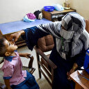 Pakistan: un coordinateur de la vaccination antipolio abattu