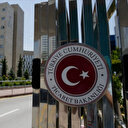 Ticaret Bakanlığı 930 sözleşmeli personel alacak