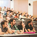 2024 bütçesinde aslan pay eğitime ayrıldı: Burslara 50 milyar TL kaynak