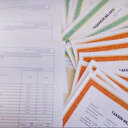 Okullarda ilk dönemin sonuna gelindi! Bugün karneler dağıtılacak: 19 Ocak okullarda ders işlenecek mi?