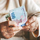 Emekliye %5 refah payı Meclis’ten geçti