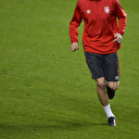 Chelsea’den Manchester United’a rekor fiyata transfer olmuştu: Sırp futbolcu Süper Lig’e geliyor!