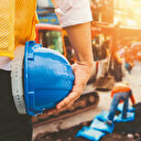 Üç yılda 2 milyon ilave istihdam