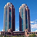 Quelque 128 500 entreprises ont été créées en Türkiye en 2023