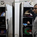 Un Palestinien tué par les forces israéliennes à Tulkarem en Palestine occupée