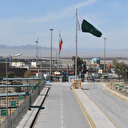 Comment la Chine peut apaiser les tensions entre Iran et Pakistan