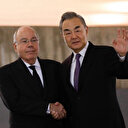 Chef de la diplomatie: La Chine cherche à renforcer l'unité et la coopération avec le Brésil