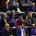 L'Allemagne durcit sa politique migratoire