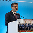 Bakan Yumaklı 2024'te hayvancılığa verilecek destek miktarını açıkladı