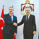 Türkiye'den sağduyu diplomasisi